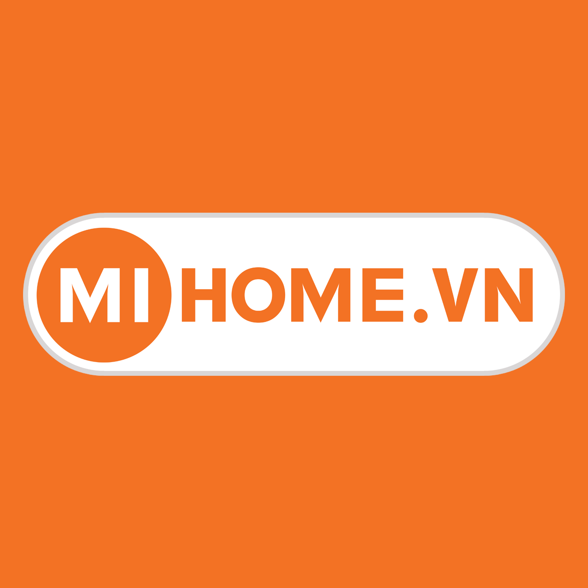 Địa chỉ cửa hàng Xiaomi Hải Phòng tại 261 Lê Lợi, Ngô Quyền, Hải Phòng dễ dàng tìm thấy trên bản đồ
